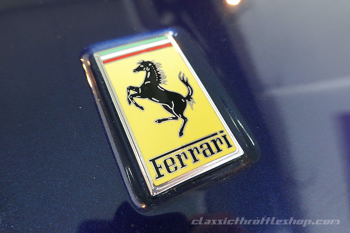 1998-Ferrari-550-Maranello-Blu-Tour-De-France-22