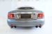 2003-Aston-Martin-V12-Vanquish-Tungsten-Silver-Metallic-10