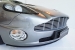 2003-Aston-Martin-V12-Vanquish-Tungsten-Silver-Metallic-16