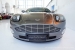 2003-Aston-Martin-V12-Vanquish-Tungsten-Silver-Metallic-2