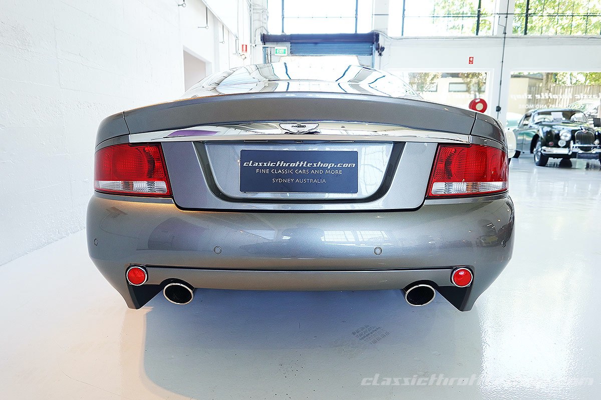 2003-Aston-Martin-V12-Vanquish-Tungsten-Silver-Metallic-5