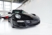 2008-Porsche-997-Carrera-Basalt-Black-1