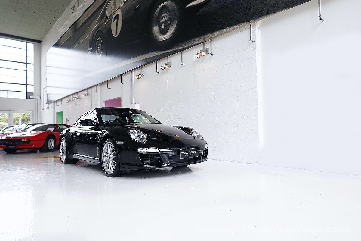 2008-Porsche-997-Carrera-Basalt-Black-14
