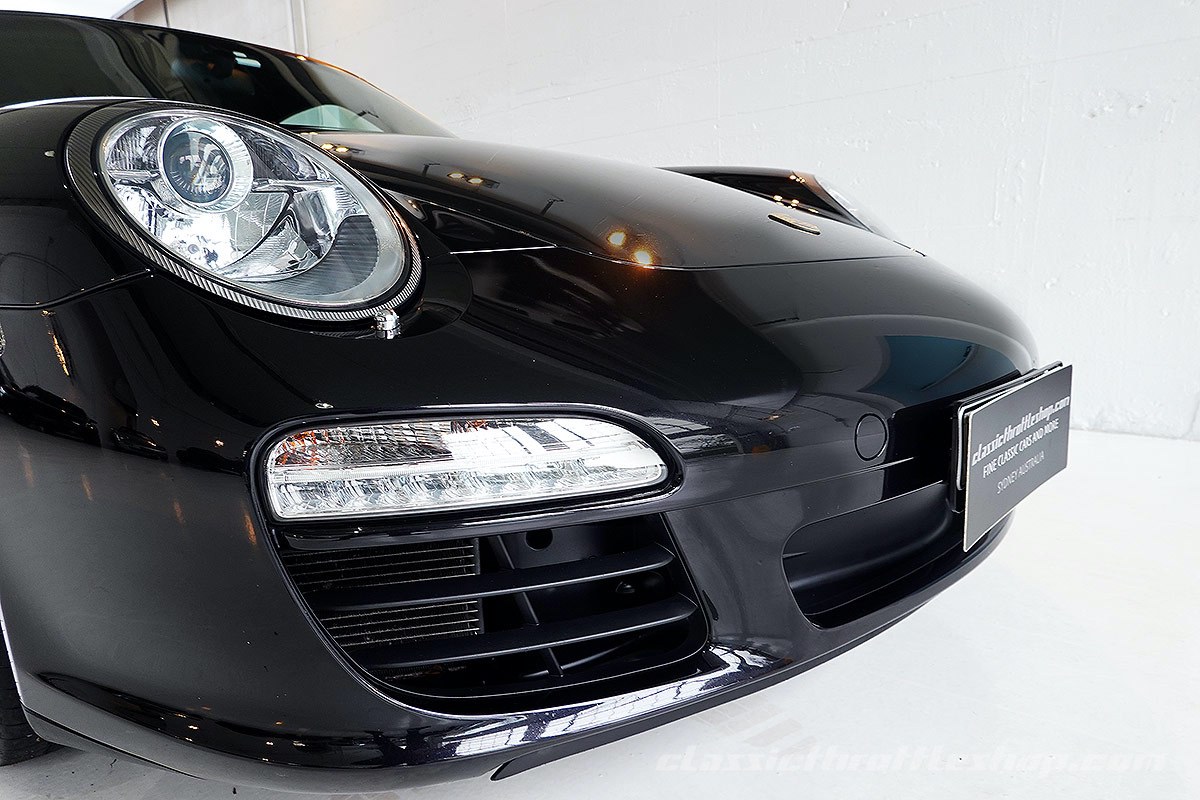 2008-Porsche-997-Carrera-Basalt-Black-16