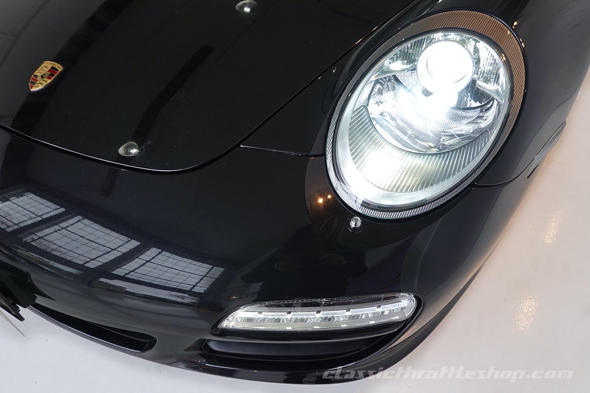 2008-Porsche-997-Carrera-Basalt-Black-18