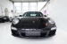 2008-Porsche-997-Carrera-Basalt-Black-2