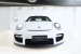 2009-Porsche-997-GT2-Carrara-White-9
