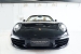 2012-Porsche-991-Carrera-S-Cabrio-Basalt-Black-10
