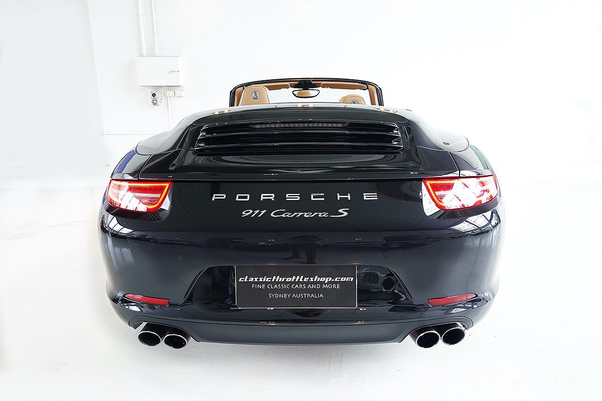 2012-Porsche-991-Carrera-S-Cabrio-Basalt-Black-11
