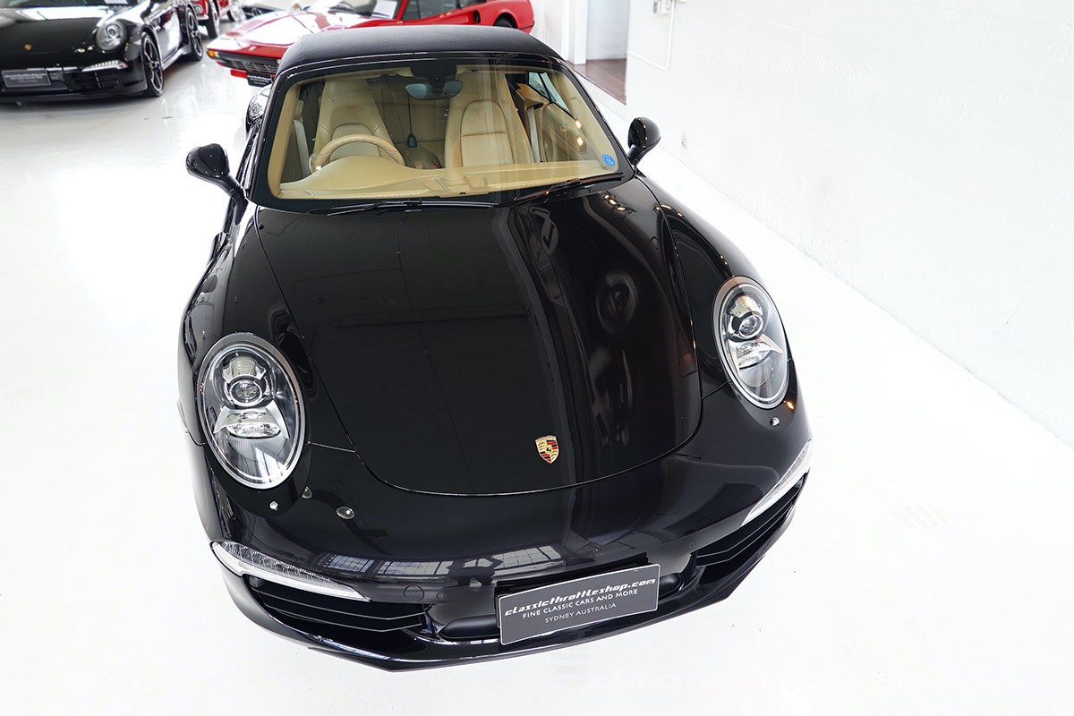 2012-Porsche-991-Carrera-S-Cabrio-Basalt-Black-13