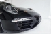 2012-Porsche-991-Carrera-S-Cabrio-Basalt-Black-17