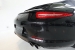 2012-Porsche-991-Carrera-S-Cabrio-Basalt-Black-18