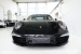 2012-Porsche-991-Carrera-S-Cabrio-Basalt-Black-2