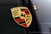 2012-Porsche-991-Carrera-S-Cabrio-Basalt-Black-23
