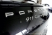 2012-Porsche-991-Carrera-S-Cabrio-Basalt-Black-24