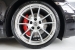 2012-Porsche-991-Carrera-S-Cabrio-Basalt-Black-25