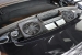 2012-Porsche-991-Carrera-S-Cabrio-Basalt-Black-27