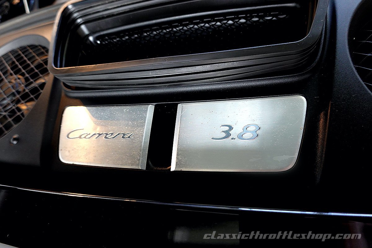 2012-Porsche-991-Carrera-S-Cabrio-Basalt-Black-28
