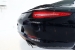 2014-Porsche-991-Carrera-S-Black-17