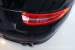 2014-Porsche-991-Carrera-S-Black-19