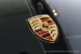 2014-Porsche-991-Carrera-S-Black-22