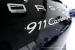 2014-Porsche-991-Carrera-S-Black-23