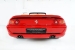 1999-Ferrari-F355-Spider-Rosso-Corsa-11