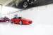 1999-Ferrari-F355-Spider-Rosso-Corsa-14