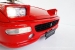 1999-Ferrari-F355-Spider-Rosso-Corsa-17