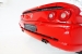 1999-Ferrari-F355-Spider-Rosso-Corsa-18