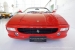 1999-Ferrari-F355-Spider-Rosso-Corsa-2