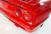 1999-Ferrari-F355-Spider-Rosso-Corsa-20