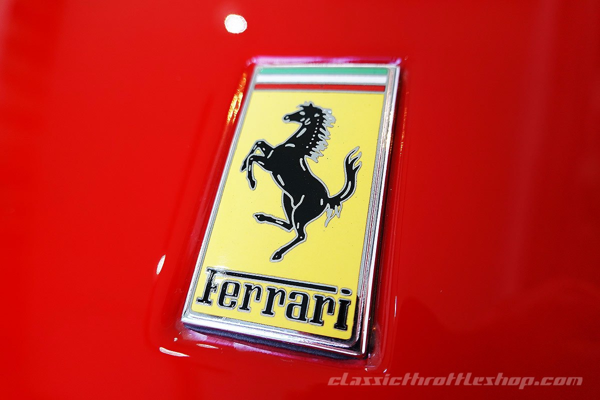 1999-Ferrari-F355-Spider-Rosso-Corsa-24
