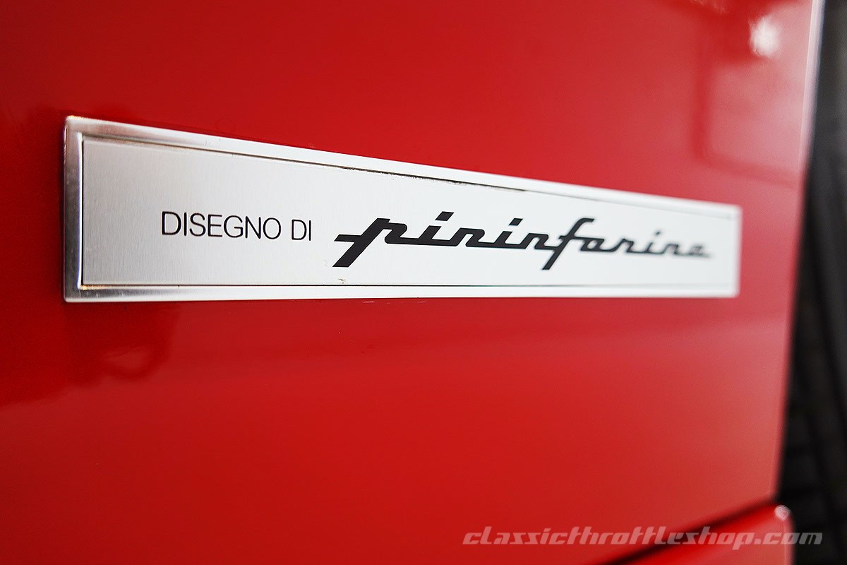 1999-Ferrari-F355-Spider-Rosso-Corsa-29