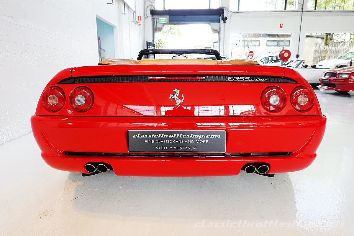 1999-Ferrari-F355-Spider-Rosso-Corsa-5