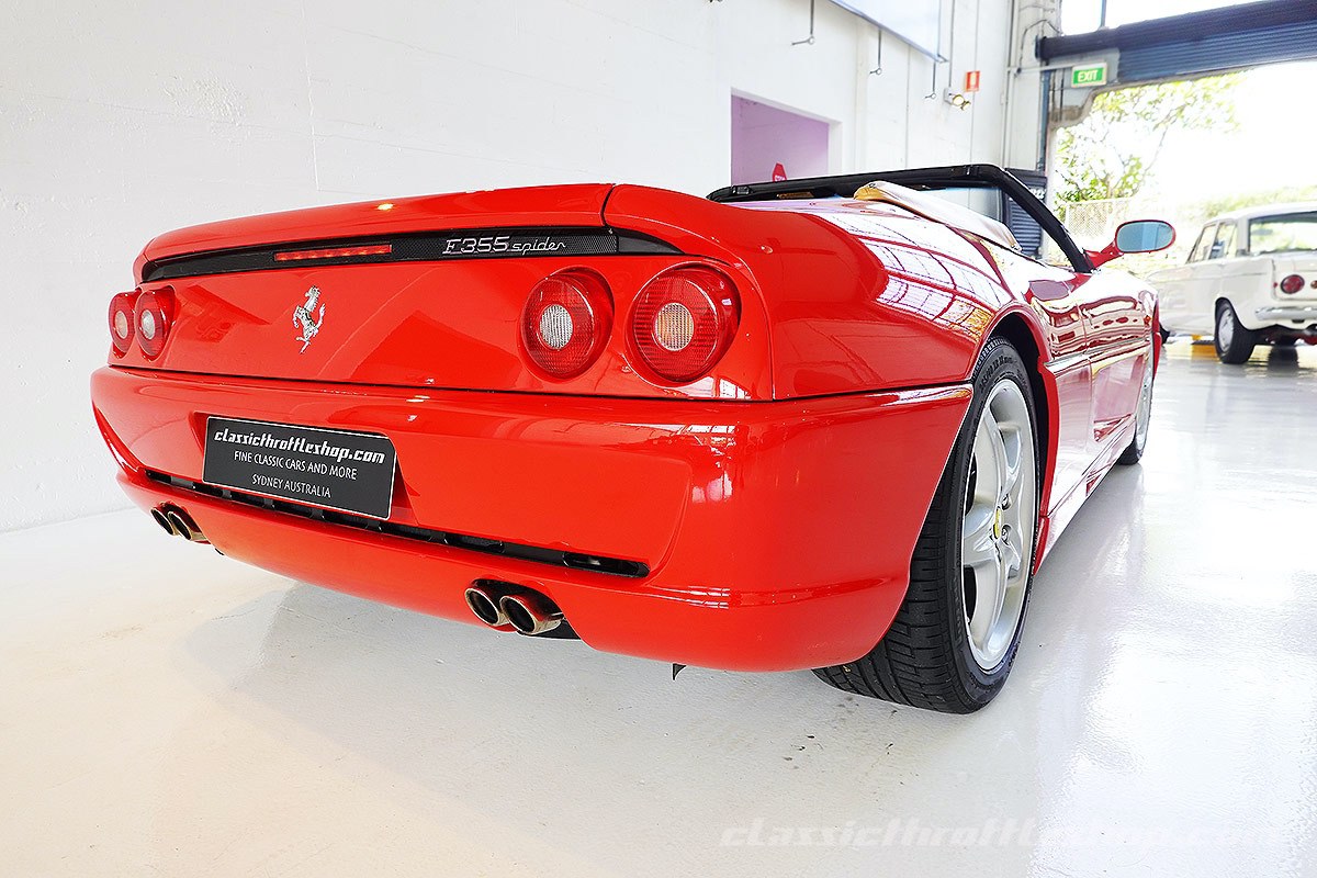 1999-Ferrari-F355-Spider-Rosso-Corsa-6