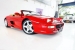 1999-Ferrari-F355-Spider-Rosso-Corsa-9