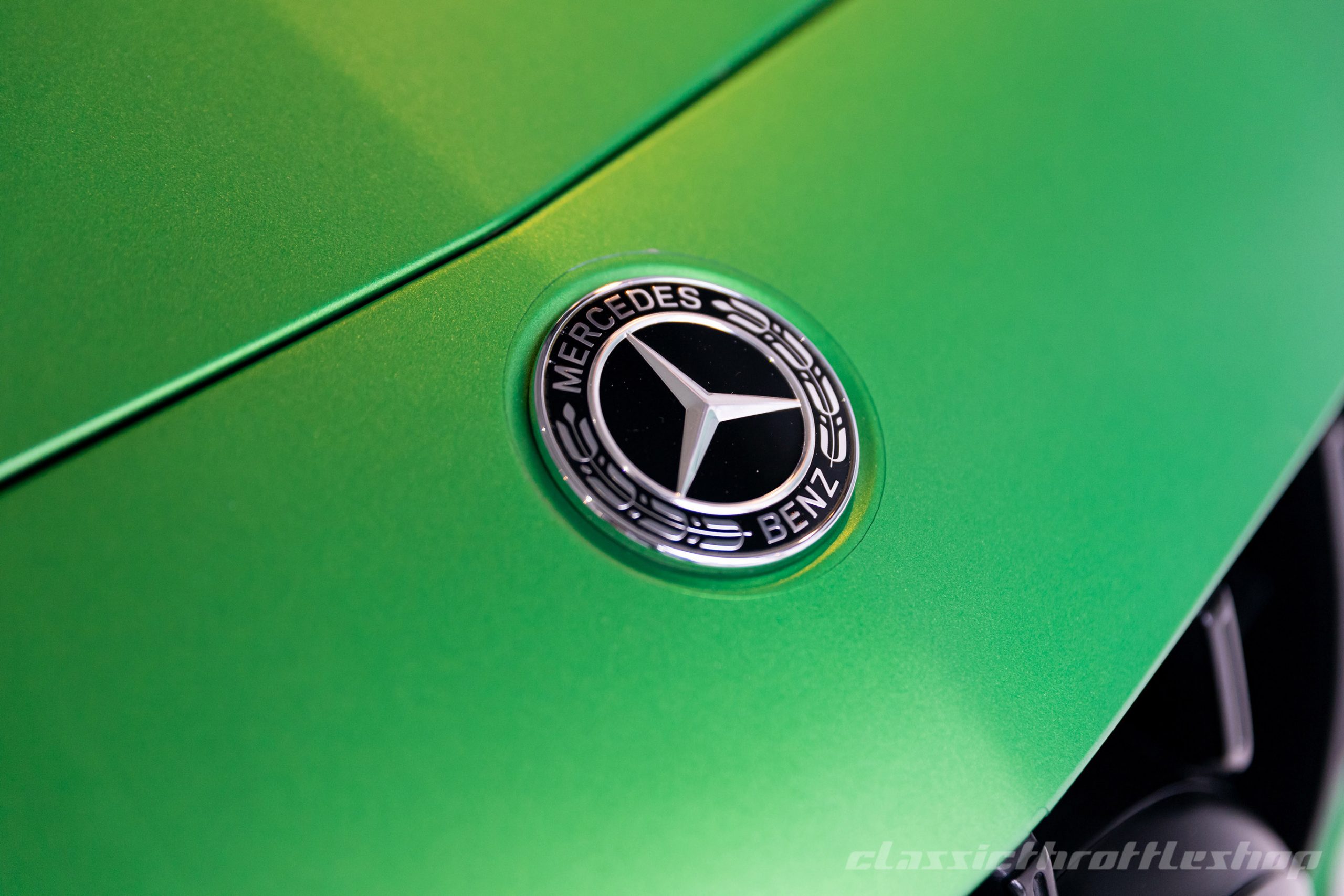 Mercedes_Benz_AMG_GTR_GREEN_20