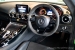 Mercedes_Benz_AMG_GTR_GREEN_34
