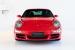Porsche_911_Carrera_Coupe_10