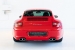 Porsche_911_Carrera_Coupe_11