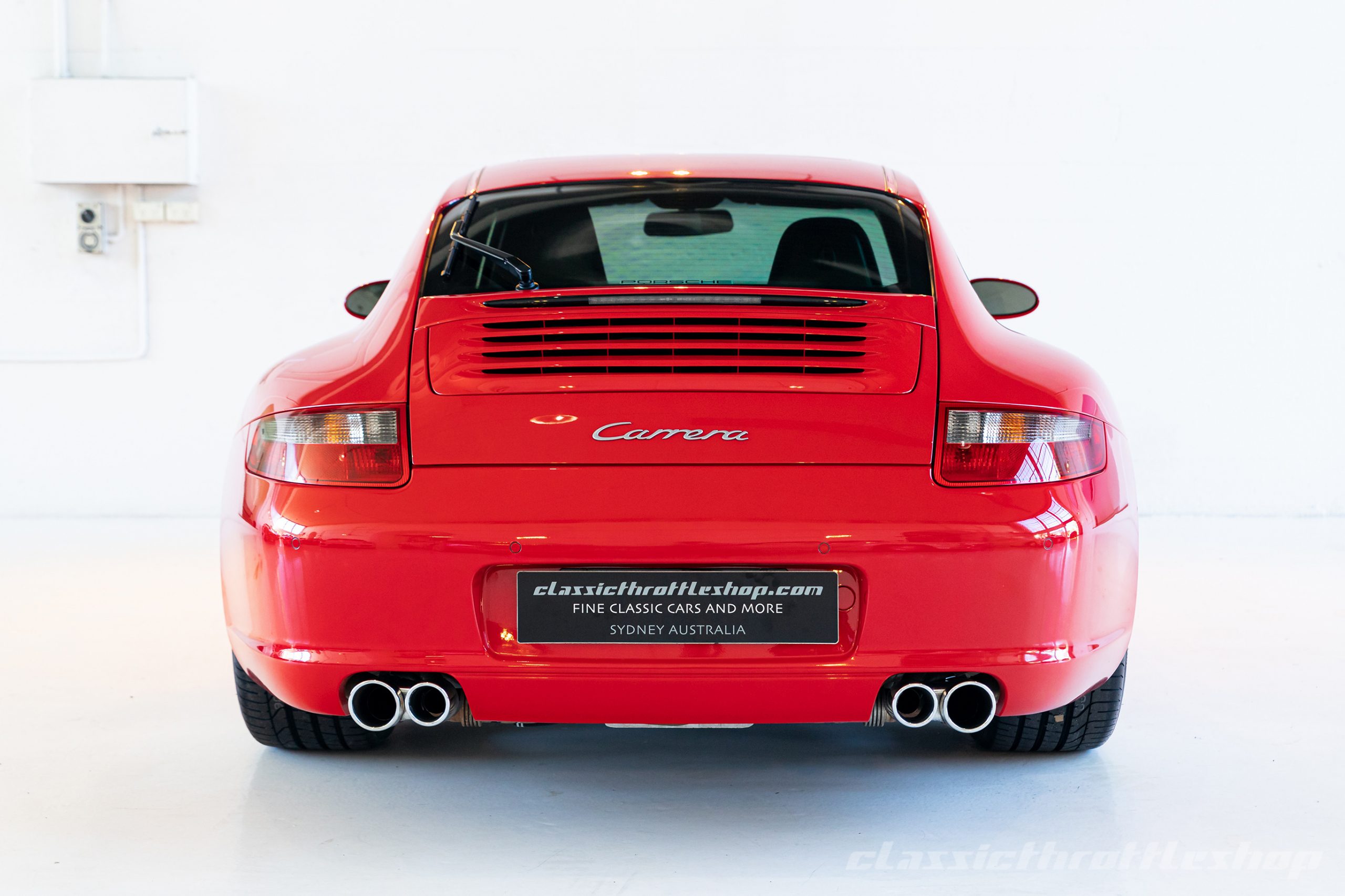 Porsche_911_Carrera_Coupe_11