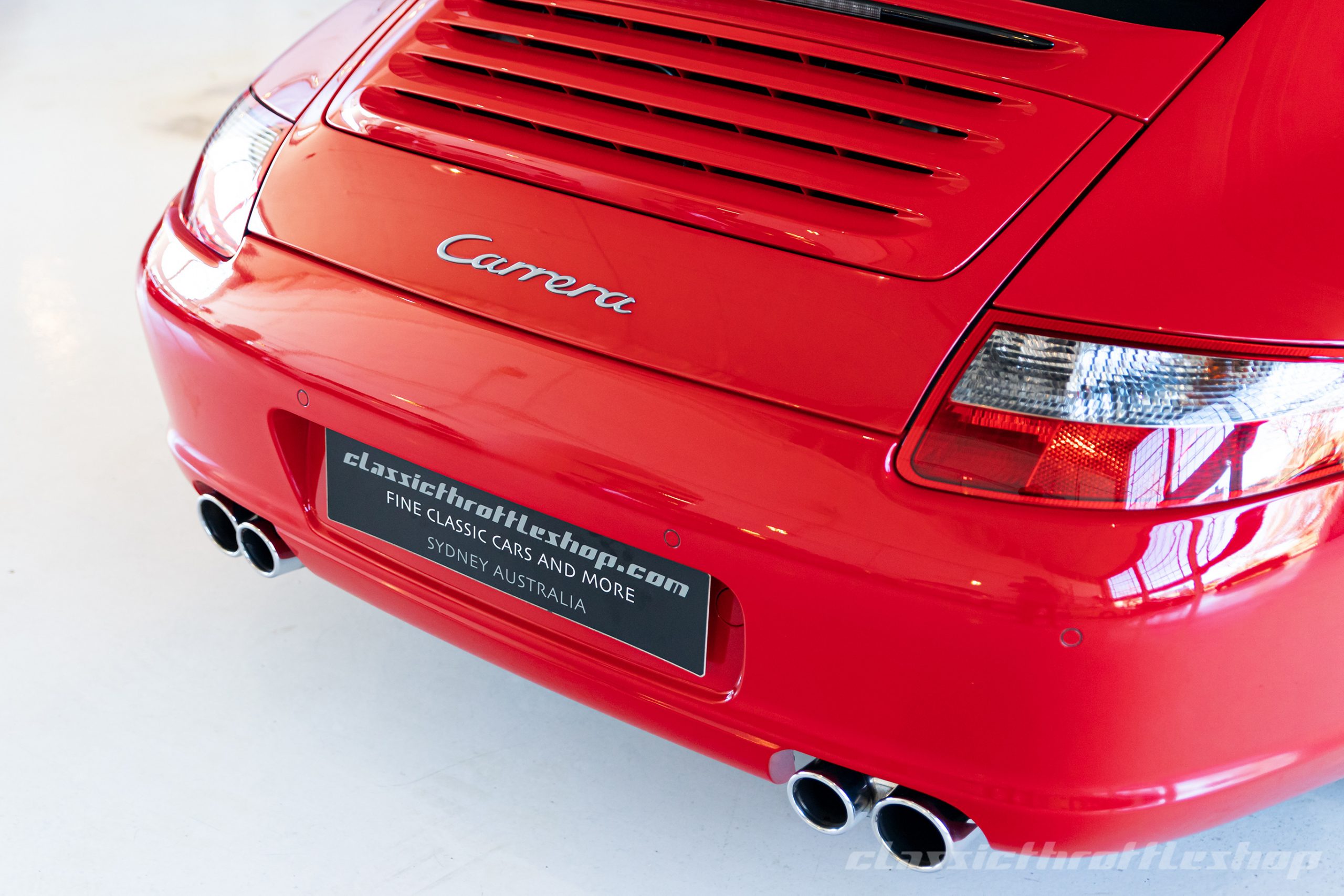Porsche_911_Carrera_Coupe_49