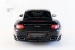 Porsche_911_Turbo_Coupe_11