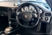 Porsche_911_Turbo_Coupe_19