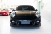 Porsche_911_Turbo_Coupe_3