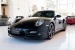 Porsche_911_Turbo_Coupe_4