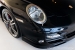Porsche_911_Turbo_Coupe_42