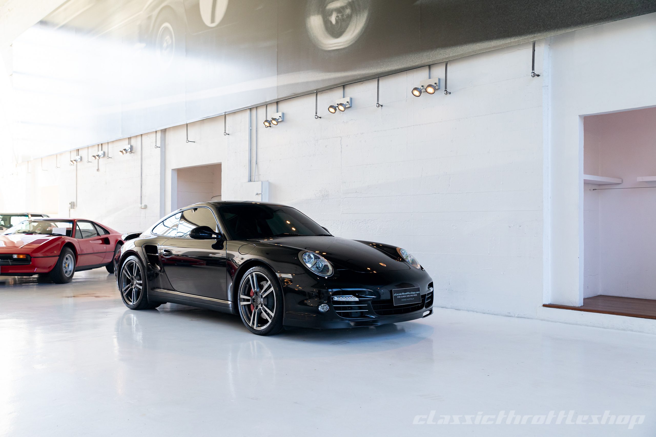 Porsche_911_Turbo_Coupe_43