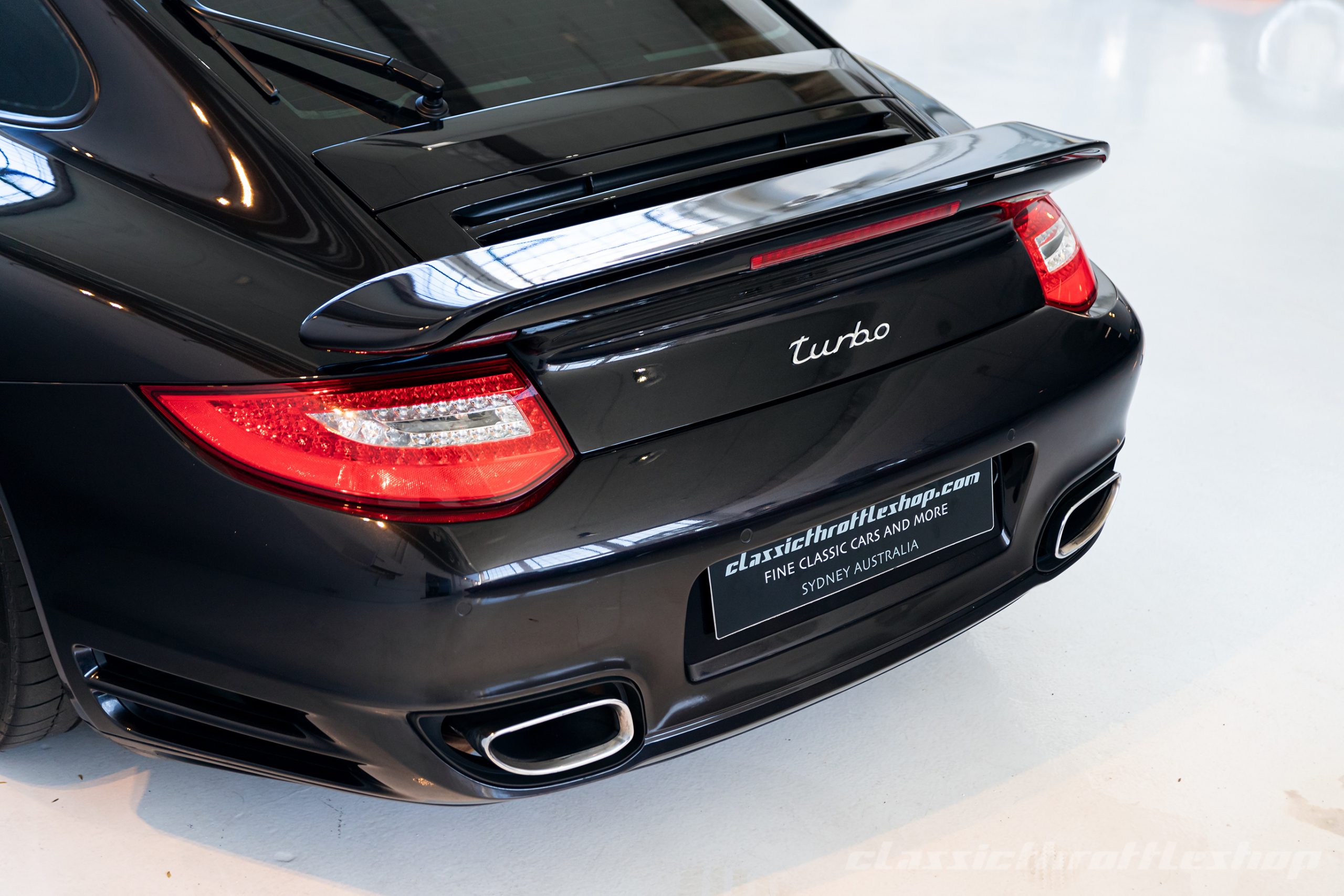 Porsche_911_Turbo_Coupe_44